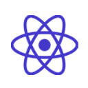 React Jobs